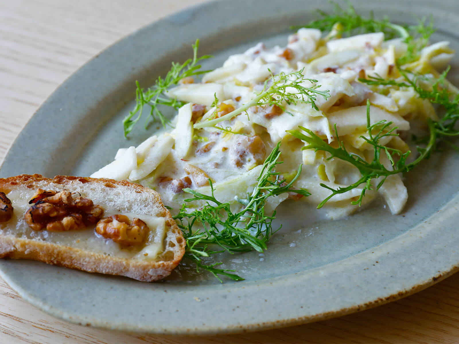 ヴァッレ・ダオスタ州