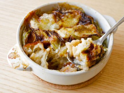 ヴァッレ・ダオスタ州