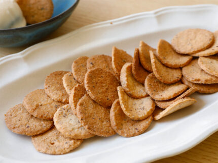 ヴァッレ・ダオスタ州