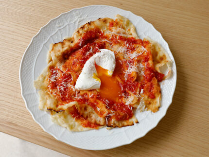 サルディーニャ州