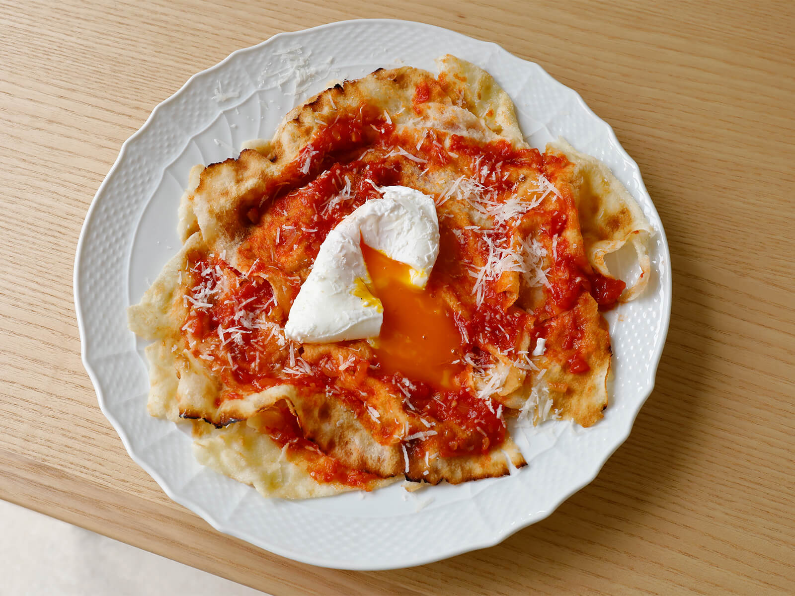 サルディーニャ州