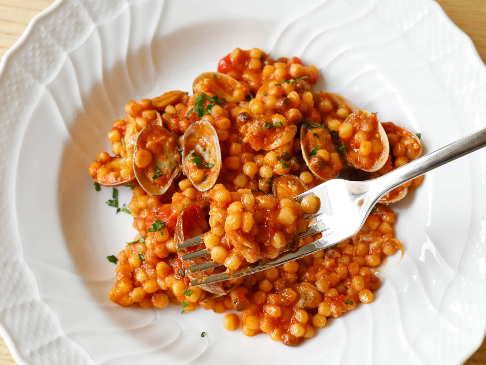 サルディーニャ州