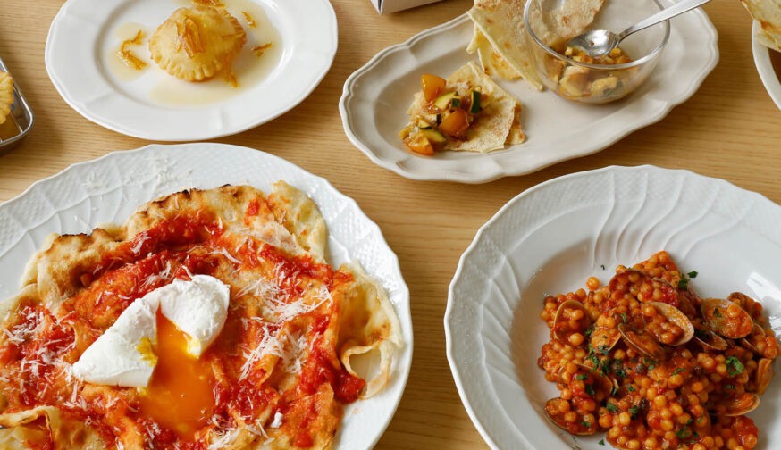 サルディーニャ州