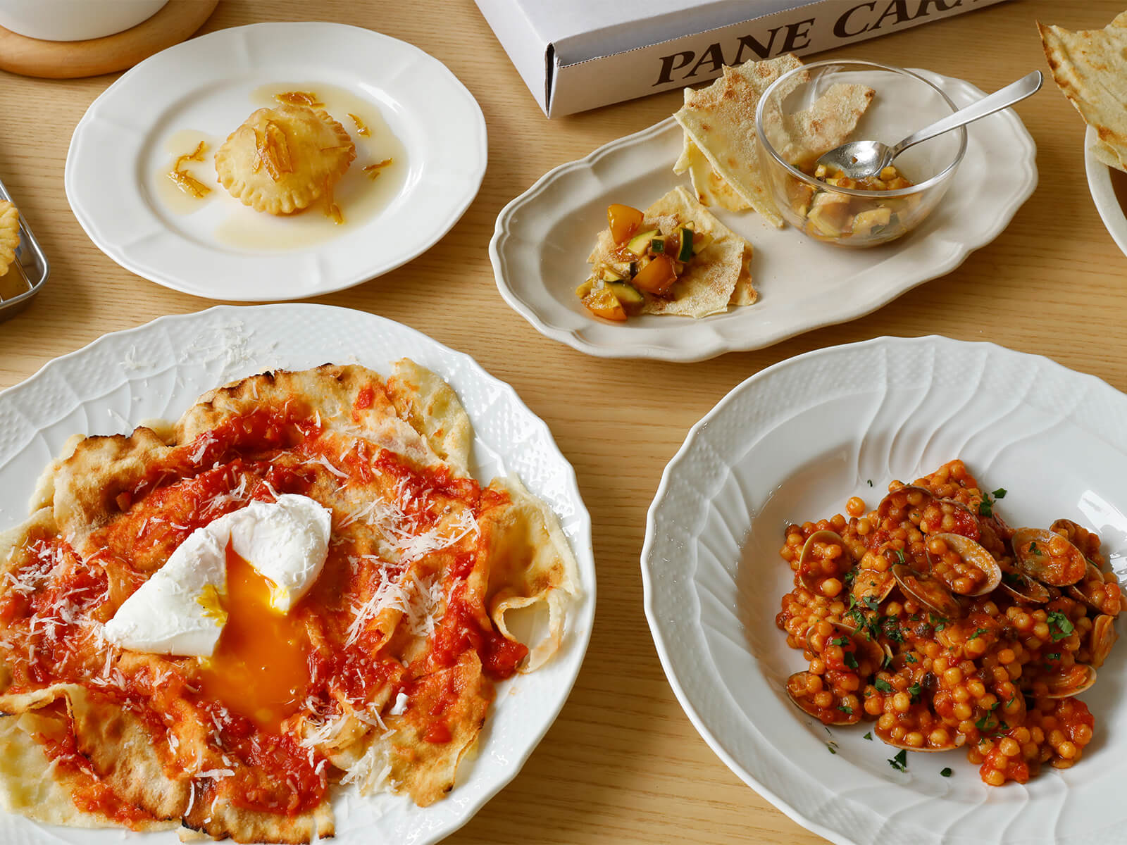 サルディーニャ州