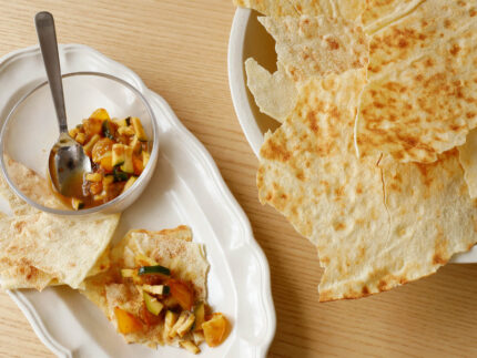 サルディーニャ州