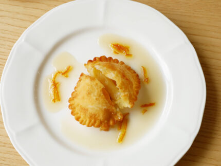 サルディーニャ州